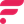 Flare logo