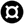 Fraxtal logo