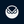 Gnosis logo