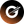 Gravity Alpha logo