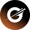 Gravity RPC endpoint