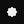 HAQQ logo