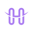 HashKey Chain RPC endpoint