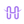 HashKey Chain logo