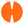 Hemi logo