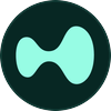 Hyperliquid RPC endpoint
