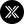 Immutable zkEVM logo