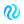 Injective logo