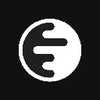 Ink RPC endpoint