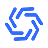 Jovay RPC endpoint