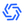 Jovay logo