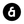 Kaia logo