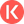 Kava logo