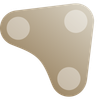 Kite RPC endpoint