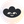 Lens Chain logo