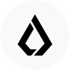 Lisk RPC endpoint