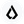Lisk logo