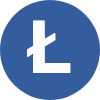 Litecoin RPC endpoint