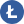 Litecoin logo