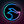 Manta Pacific logo