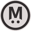 MegaETH RPC endpoint