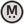 MegaETH logo