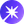 Merlin Chain logo