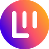 Metal L2 RPC endpoint