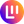 Metal L2 logo