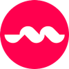 Mezo RPC endpoint