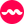 Mezo logo