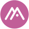 Moca Chain RPC endpoint