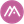 Moca Chain logo