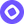 Monad logo