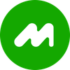 Morph RPC endpoint
