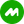 Morph logo