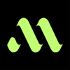 Mova RPC endpoint