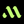 Mova logo