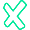 Neo X RPC endpoint
