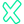 Neo X logo