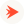 Neutron logo