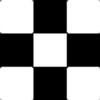 OKT Chain RPC endpoint