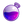 Osmosis logo