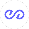 peaq RPC endpoint