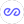 peaq logo