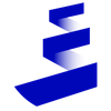 Pharos RPC endpoint