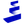 Pharos logo