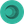 Plasma logo