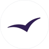 Playnance RPC endpoint