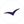 Playnance logo